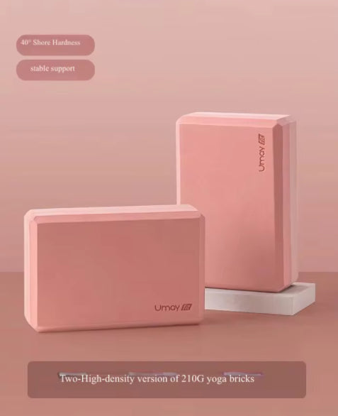 2e4d91af143ab8e58582f81b1de1b26e